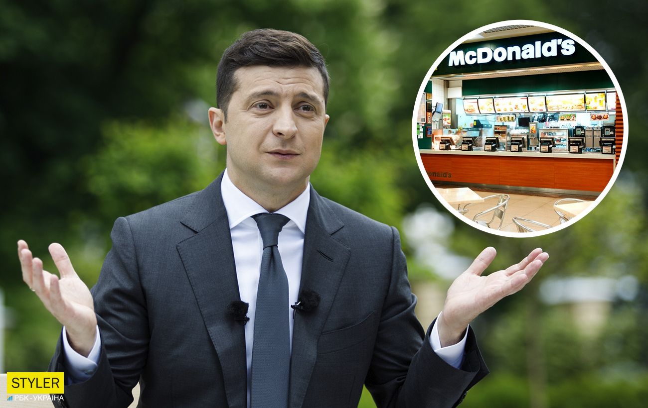 Визит Зеленского в Днепр превратился в дурно пахнущее шоу, - Филатов