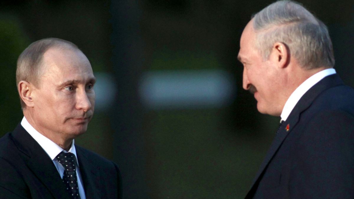Подоплёка