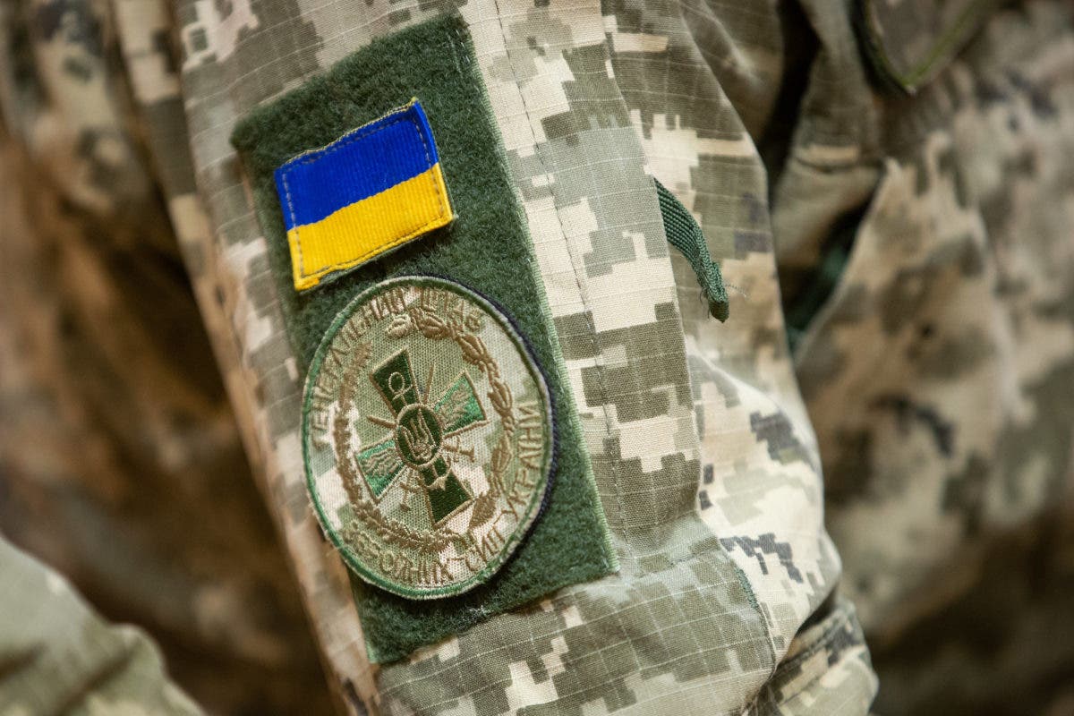 В рядах ВСУ на Харьковщине выявили бывшего боевика «ДНР»