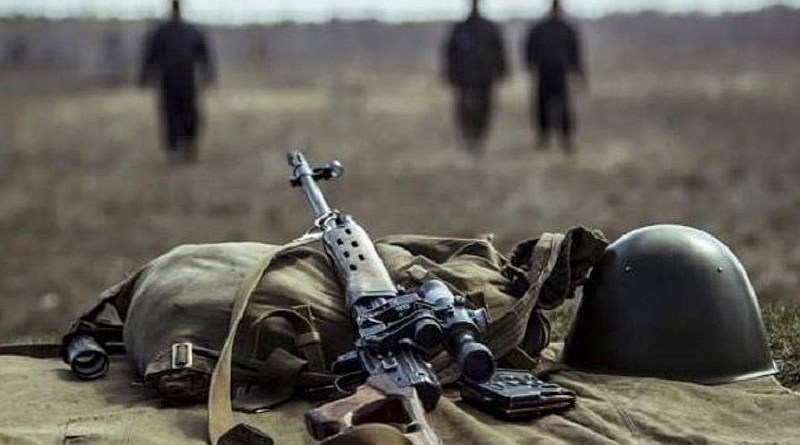 Мнимый режим тишины