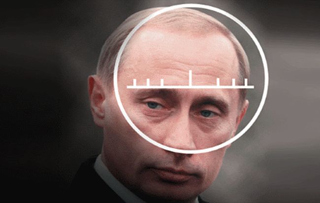 С Пыней нельзя договориться. Его можно только yбить. Или вы его, или он – всех нас. Третьего не дано