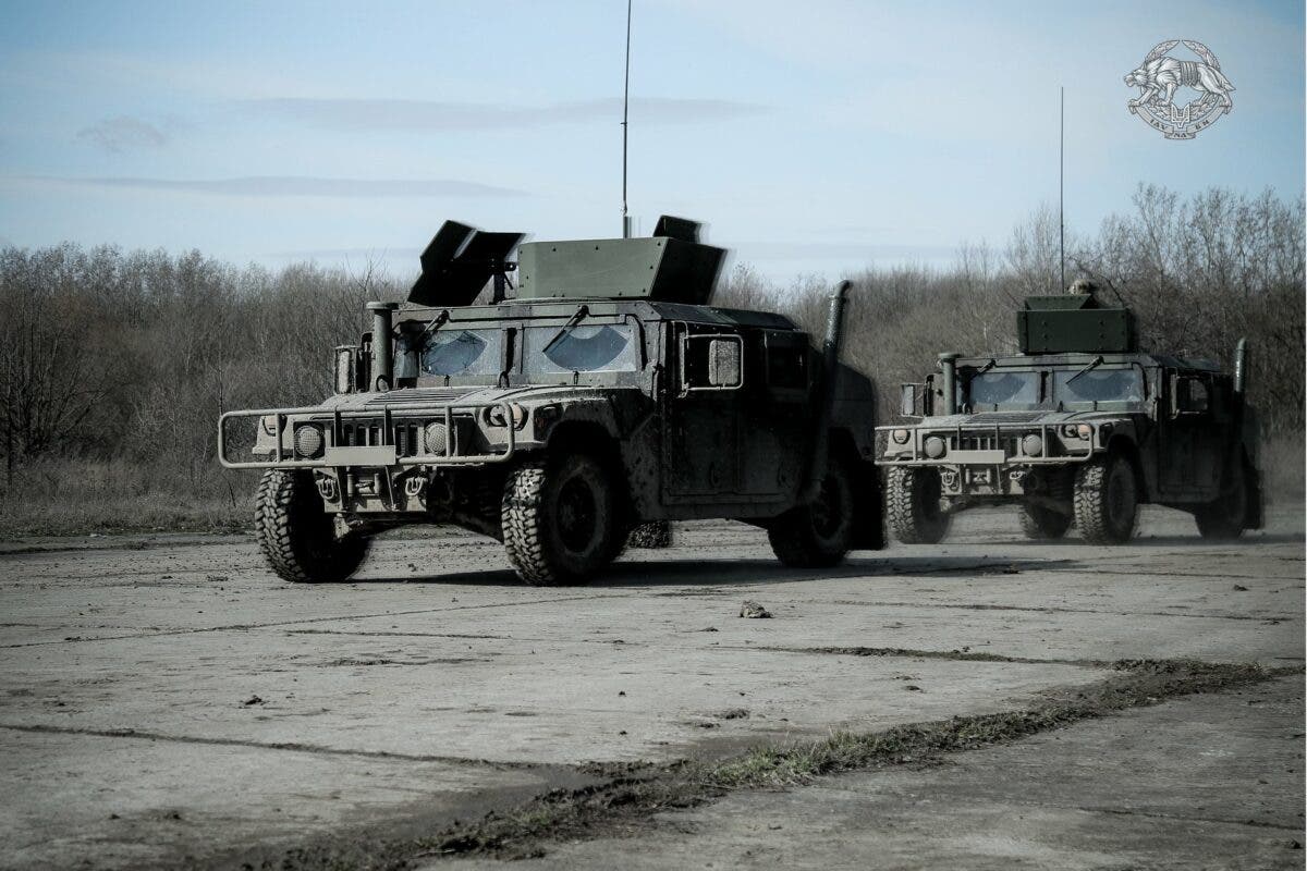 Боевики снова нарушили перемирие и убили бойца ВСУ. У Кравчука назвали это провокацией, которая не станет причиной для срыва перемирия