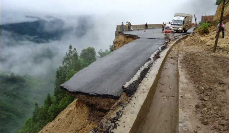 Знаки приближения (Часть 1)