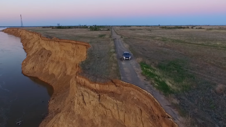 Знаки приближения (Часть 2)