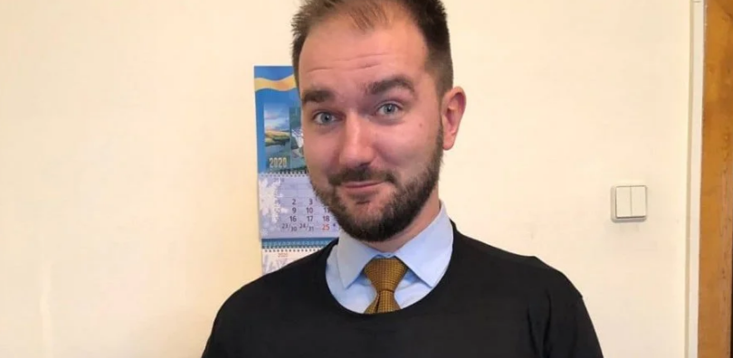 Это бомба: на Банковой хотят замять коррупционный скандал с депутатом