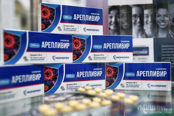 Пох.., пляшем!