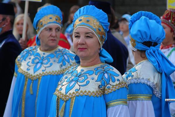 Все проблемы пришли в Крым вместе с "русским миром" и "референдумом"