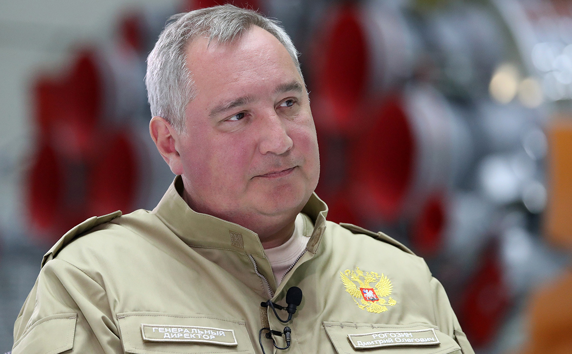 Как новейшее русское лекарство от коронавируса вернуло миру моду на русскую планету Венеру (В.Рыбников)