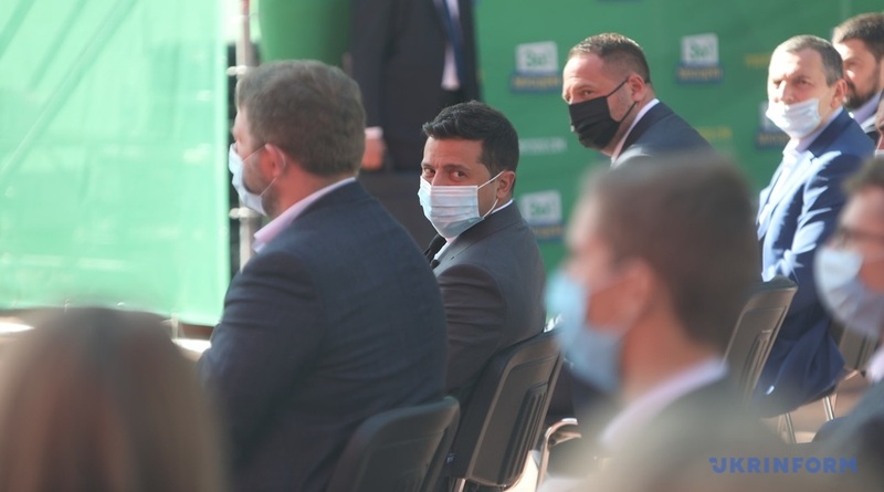 Очень дорогой самый народный преЗедент