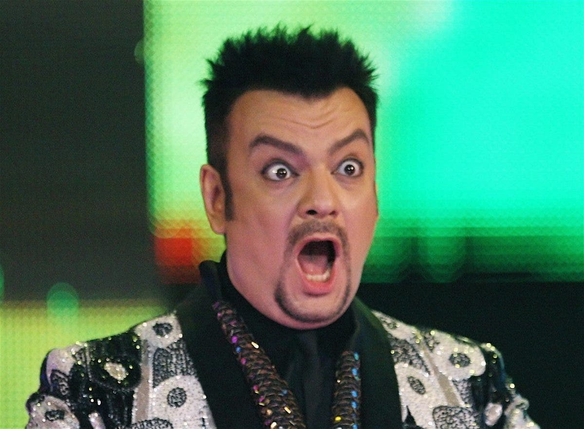 Штаб Навального хочет снести дом Киркорова из-за поддержки Лукашенко