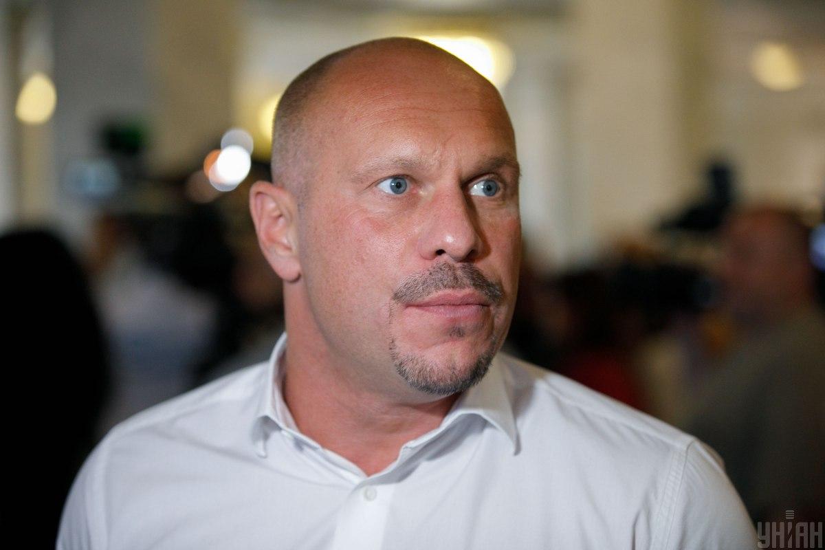 Кива из спортзала записал видео о Карабахе и угодил в международный скандал