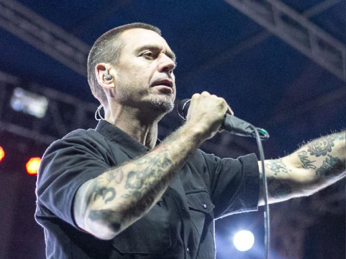 "Какой, на х...й, медиатор?!" Михалок записал резкое обращение к Тихановской (Видео)