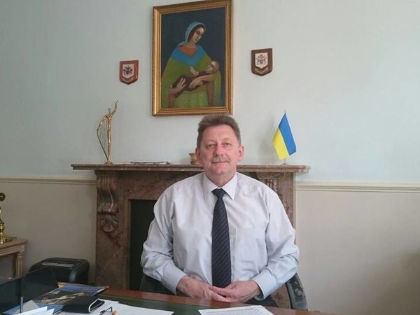 "Трудно поддается логике": Режим Лукашенко возмущен указом Зеленского: назревает скандал