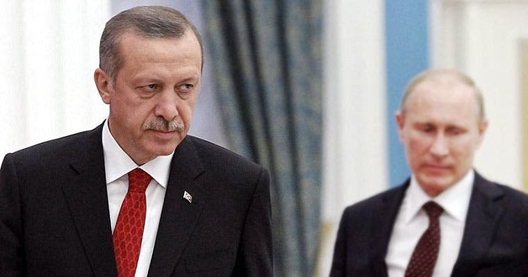 Модус вивенди