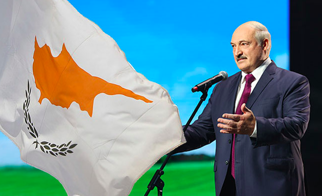 Сашкина кубышка