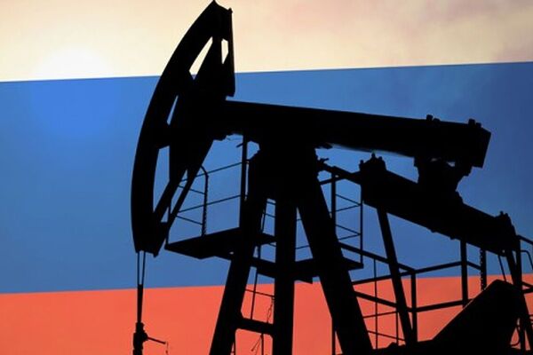 Теория капца - "Газпром" и "Роснефть" на грани "грандиозного шухера"