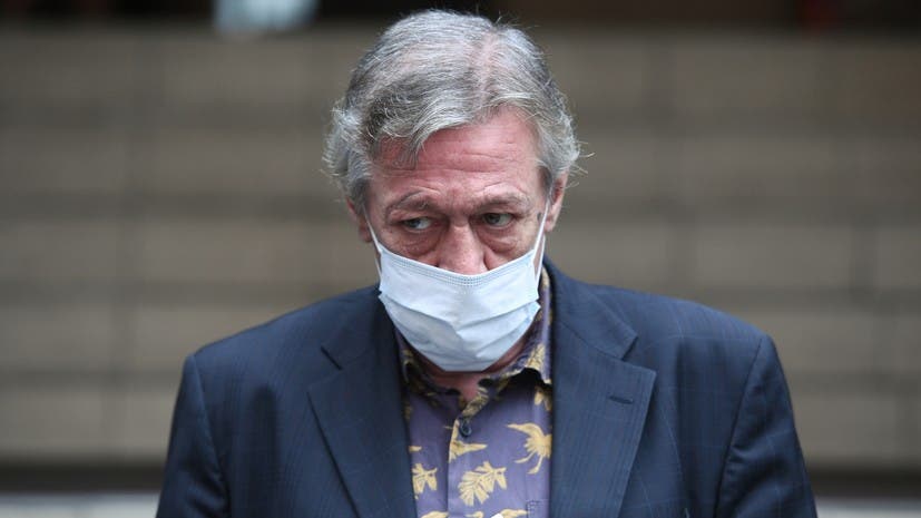 Ефремов решил отбывать заключение в хозяйственном отряде при московском СИЗО