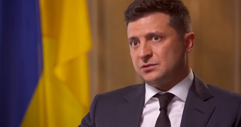 Владимир Зеленский продемонстрировал слабость. «Новые лица» Зеленского жадные и беспринципные. И нынешней власти уже никто не боится.