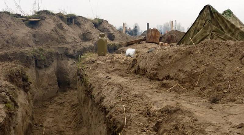 #PROстыми словами