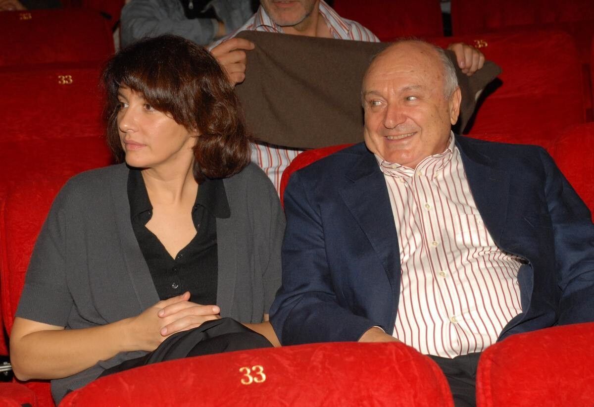 Наследство умершего Жванецкого достанется молодой жене и детям