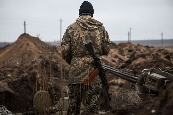 Почему украинцы хотят мира, а не победы