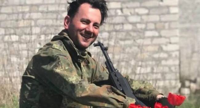 Экс-сотрудник Минобороны рассказал о сорванной спецоперации по штурму тюрем в Донецке из-за предательства нынешнего украинского руководства