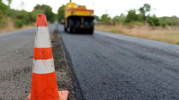 Экс-советник Ермака рассказал, как "дорожный картель" разворовал миллиарды из COVID фонда