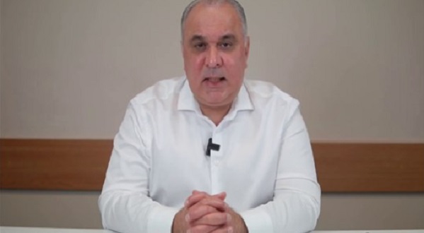 У них трусятся руки от жадности, названы фамилии: коррупция при Зеленском. ВИДЕО