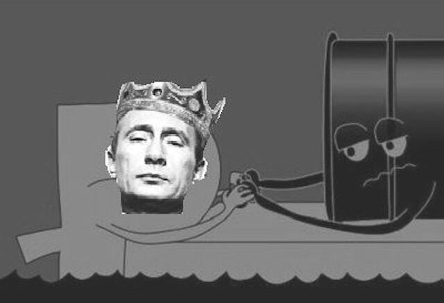 Пора подведения итогов (Часть 1)