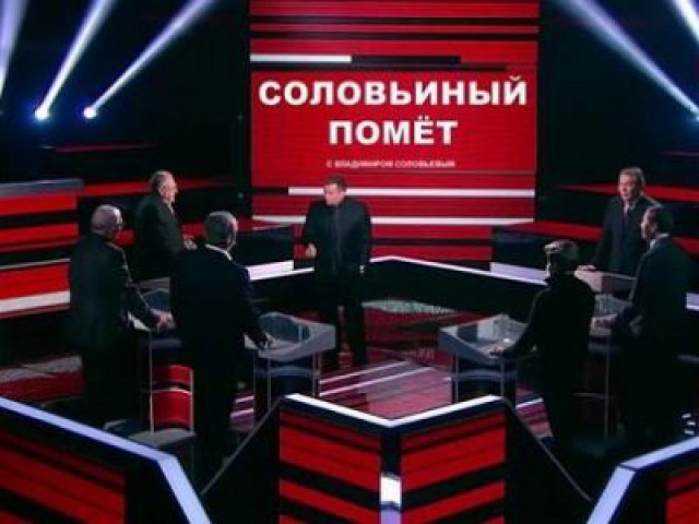 «Роскомнадзор приказал Google вернуть "помет" в рекомендуемые