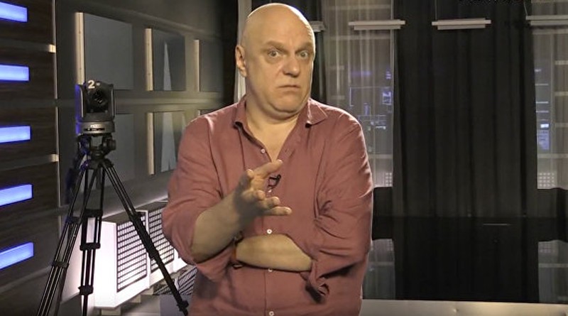 PROстыми_словами