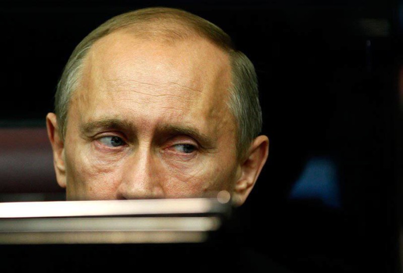 Стало ясно, что в ближайшее время «Великому тактику» необходима операция