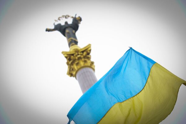 Кто не понял войну – не поймет годовщину Майдана