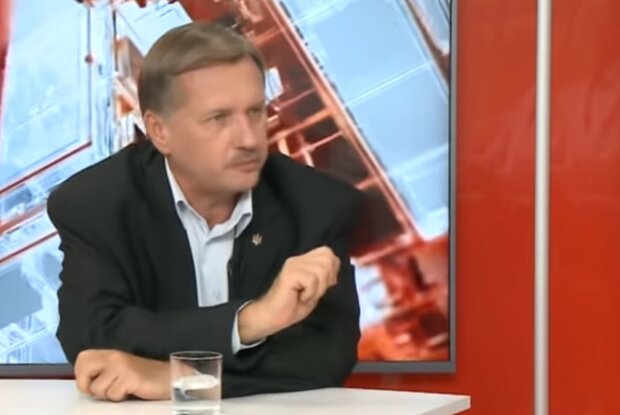 "Живите теперь с этим". Чорновил назвал жителей Львова “львовцами” из-за результатов выборов мэра