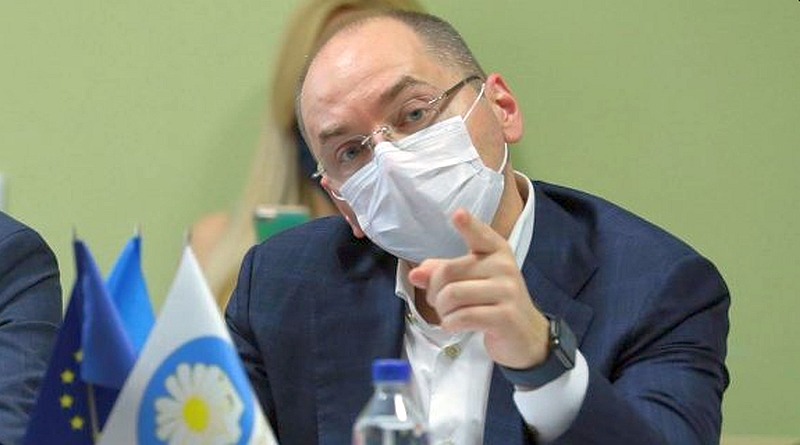 У них всё под контролем, но это не точно