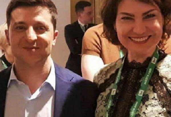 Зеленского обязательно все предадут: по его же вине