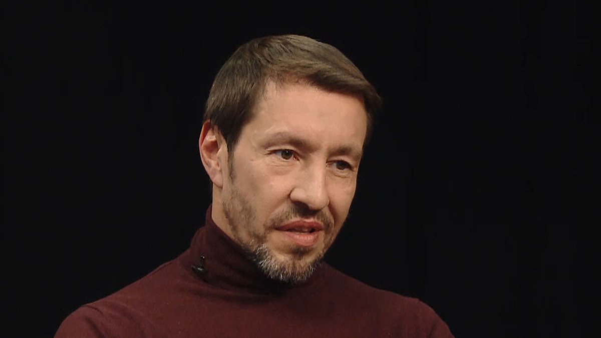 "Тарута владеет тем, что принадлежало нам, Ринат предъявил несуществующий долг". Обнародован фильм о расследовании сына Щербаня. Видео