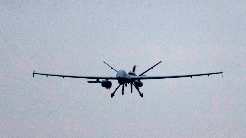 Средство от жуков (Часть 2)