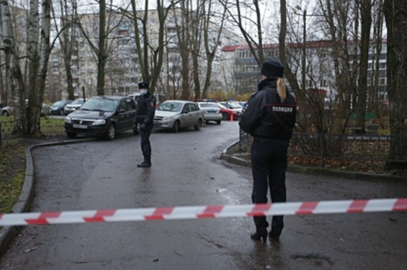 В России убили боевика «ДНР»