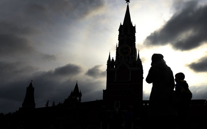 В Кремле не хотят, чтобы Лукашенко оставался у власти в 2021 году