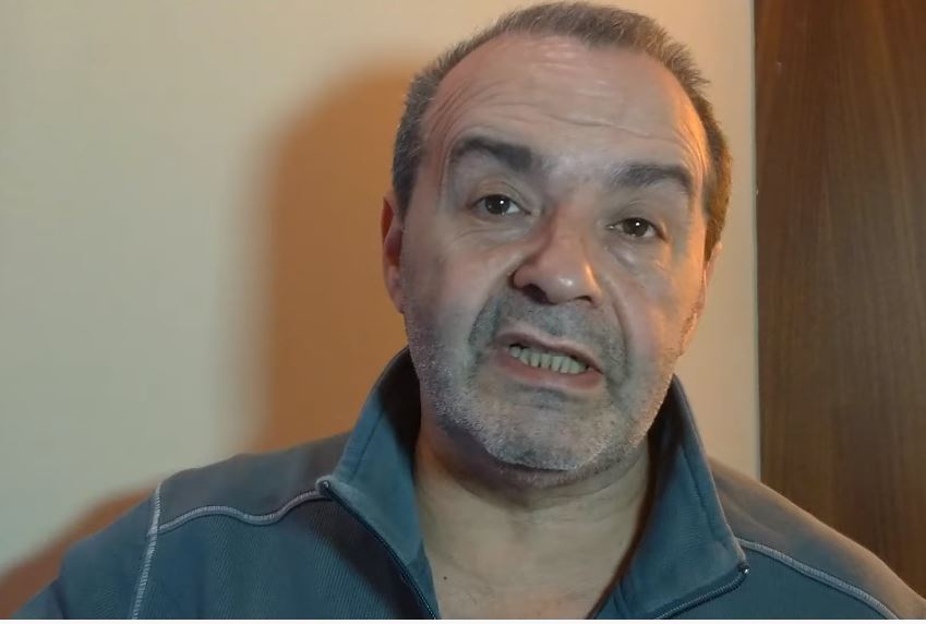 Убийцам не о чем волноваться – Виктор Шендерович о реакции россиян о доказательствах причастности Кремля к отравлению Навального