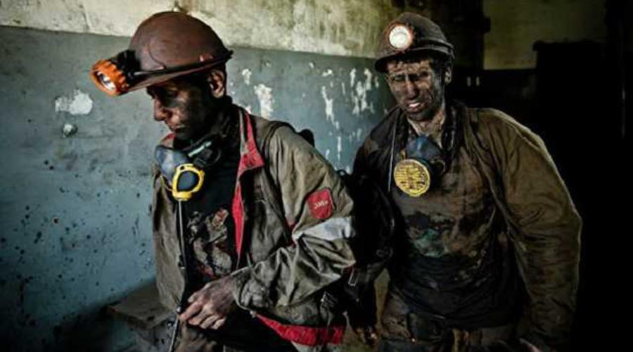 «Русский Мiр» на оккупированном Донбассе дошёл до логического финала – до бесплатного труда