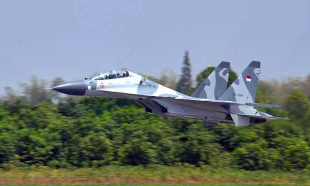 Рынок, который ушел (Часть 1)