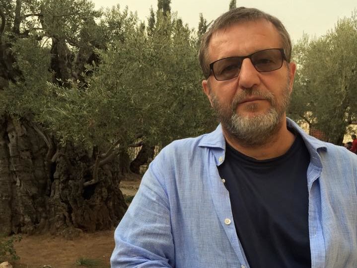 Путина развели как полного лоха. Вот вам и опытный чекист…