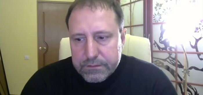 Ходаковский открыто сказал, что ждет "Л/ДНР" в 2021 году: "Не могу больше людям врать" (Видео)