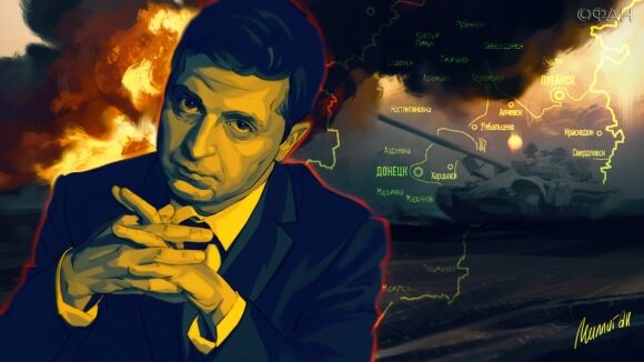 О серьезном - простыми словами