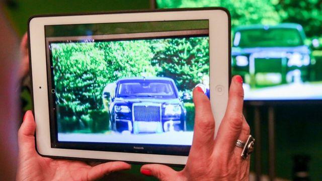 Управленчески несостоятельный режим