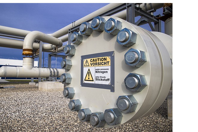 Кремль получил болт. С кривой резьбой!