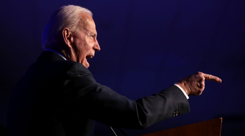 PROстыми словами.