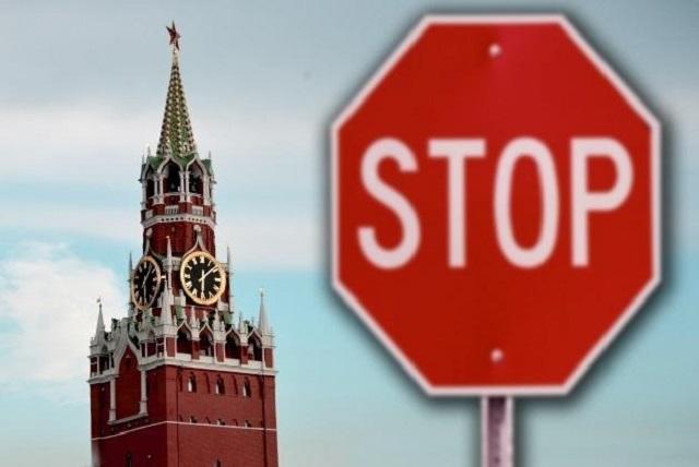 Российский блогер сказал, как Путин провалился в Украине из-за Крыма: "С 2014 года Россия хромает"